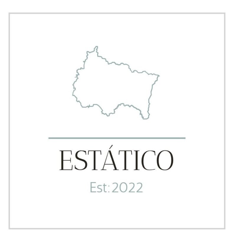 estaticostatic.com